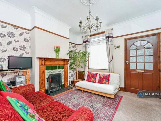 House for rent in Baswich, Staffordshire