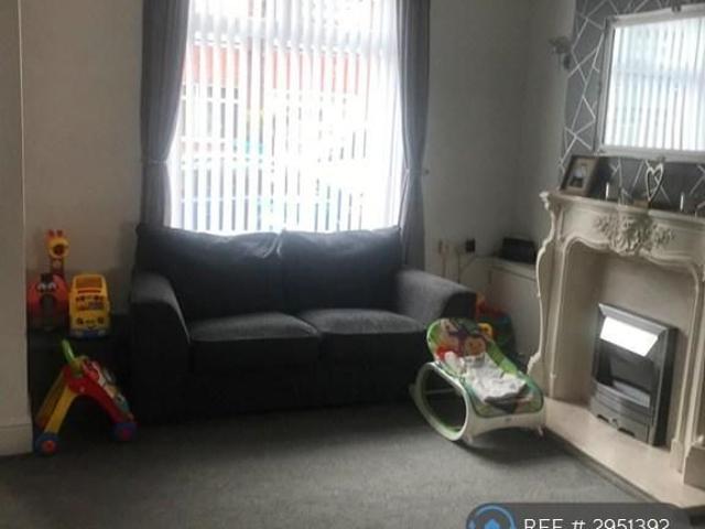 House for rent in Woodhouses, Pendock