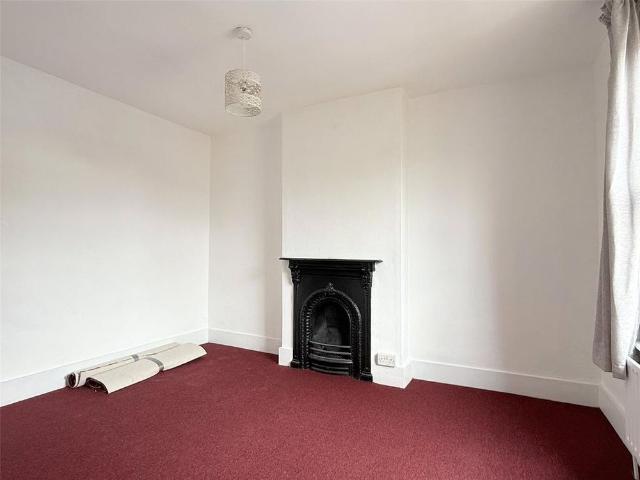 House for rent in High Barnet, Greater London