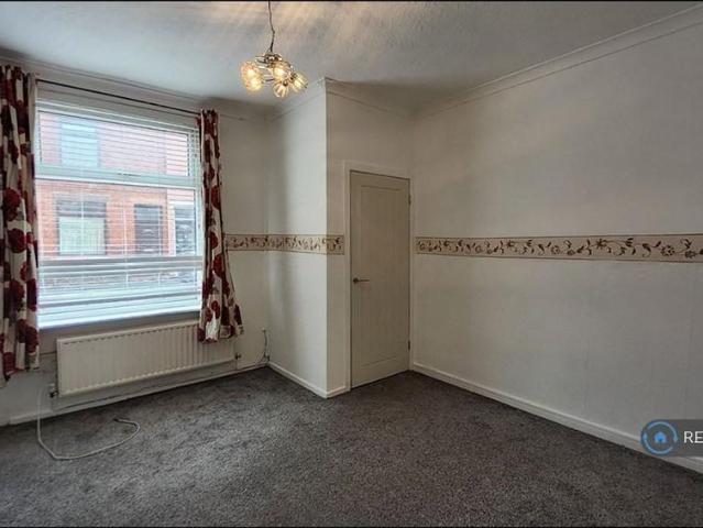 House for rent in Wigan Pier, Wigan