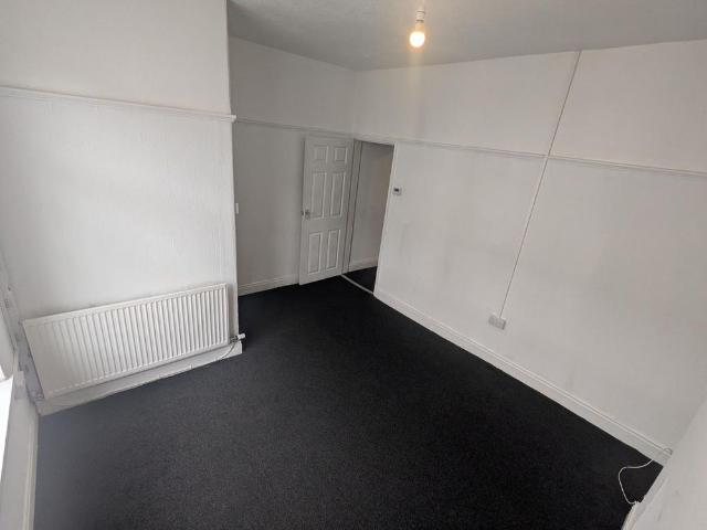 House for rent in Thornaby-on-tees, Stockton-on-tees