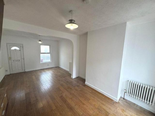 House for rent in Reading West, Reading