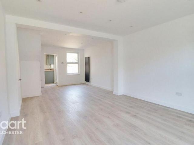 House for rent in Stratford St Mary, Chelmondiston