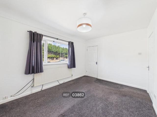 House for rent in Haddon, East Midlands
