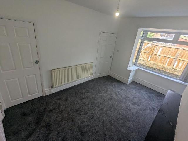 House for rent in Monk Hesleden, Blackhall Colliery