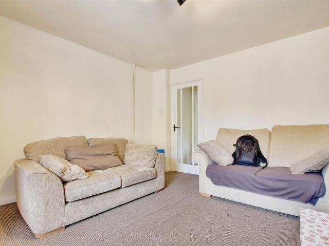 House for rent in Godmanchester, Huntingdonshire