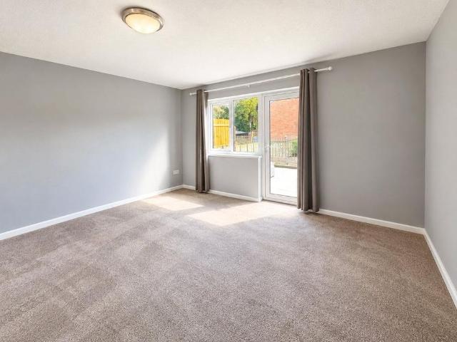 House for rent in Torpoint