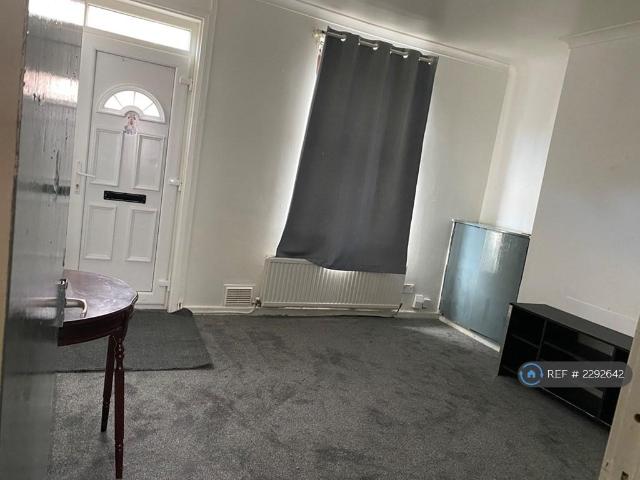 House for rent in Bedford, Wigan
