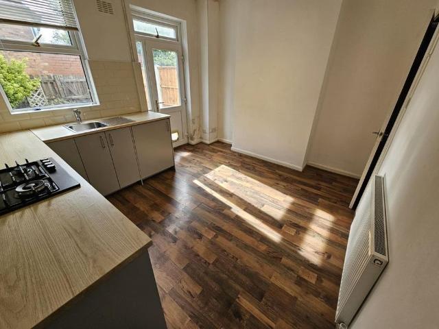 House for rent in Hockley Port, Isle Of Man