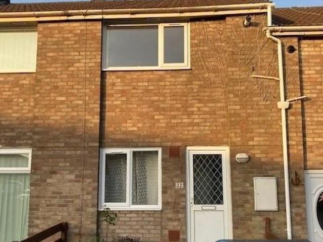 House for rent in Porset Park, Bedwas