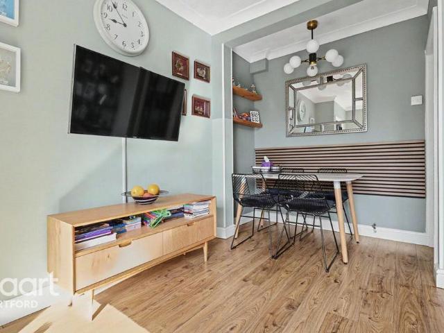 House for rent in St Paul's Cray, Greater London