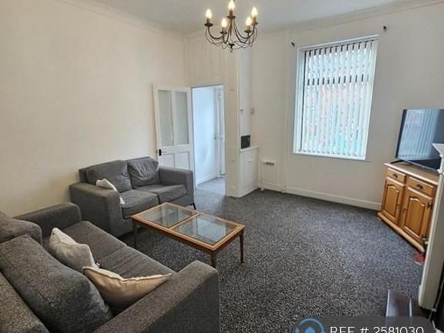 House for rent in Thorp, Pendock