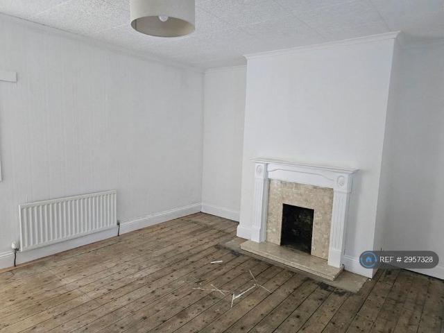 House for rent in Pelton Lane Ends, Pelton