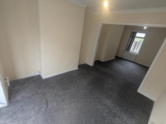 House for rent in Teesdale, Thornaby-on-tees