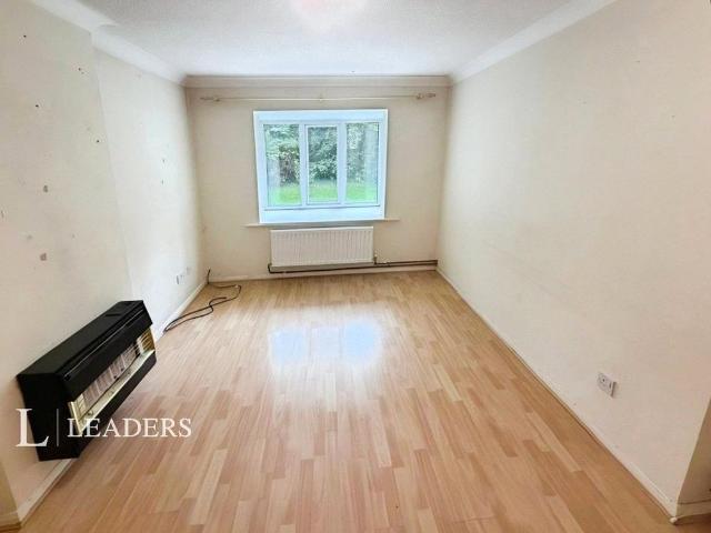 House for rent in Huntingdon, Cambridgeshire