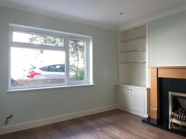 House for rent in Feckenham, City Of Bristol