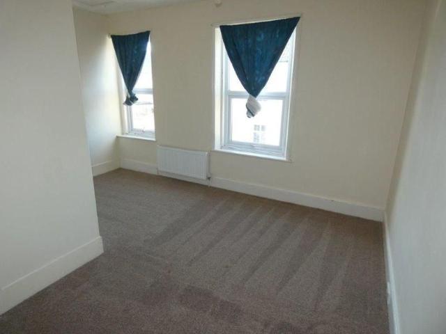 House for rent in Newsham, Blyth