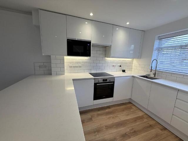 House for rent in Churchgate, Broxbourne