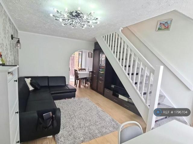 House for rent in Dunstable, Isle Of Man
