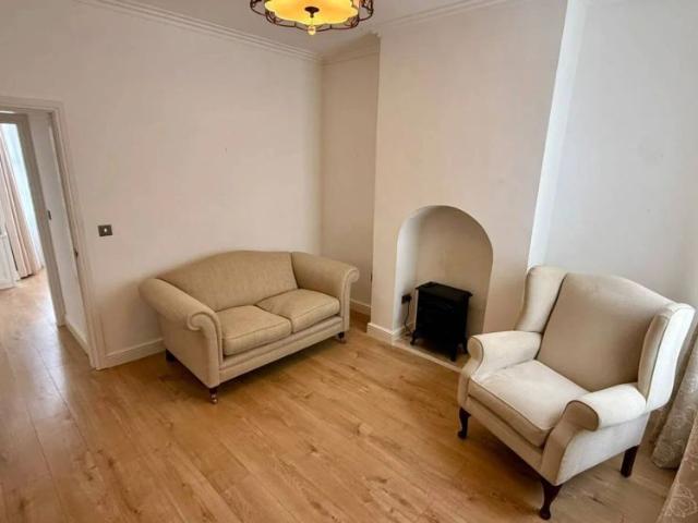 House for rent in Balsall Heath, West Midlands