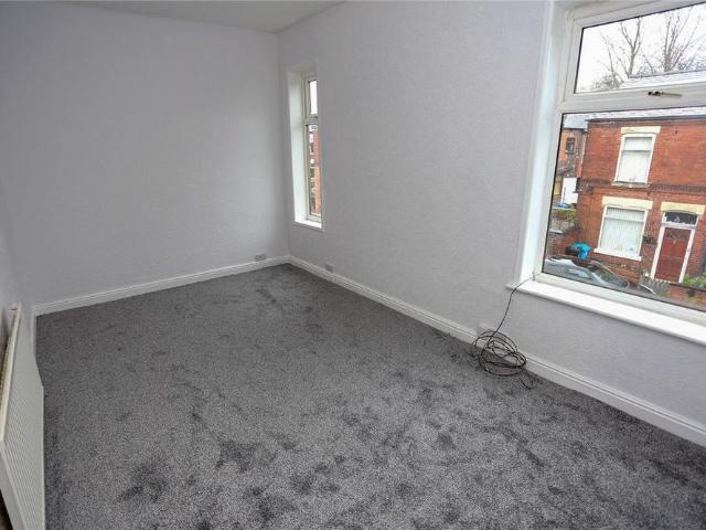 House for rent in Greater Manchester