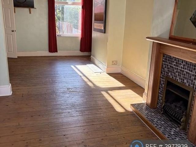 House for rent in Northampton, Northamptonshire