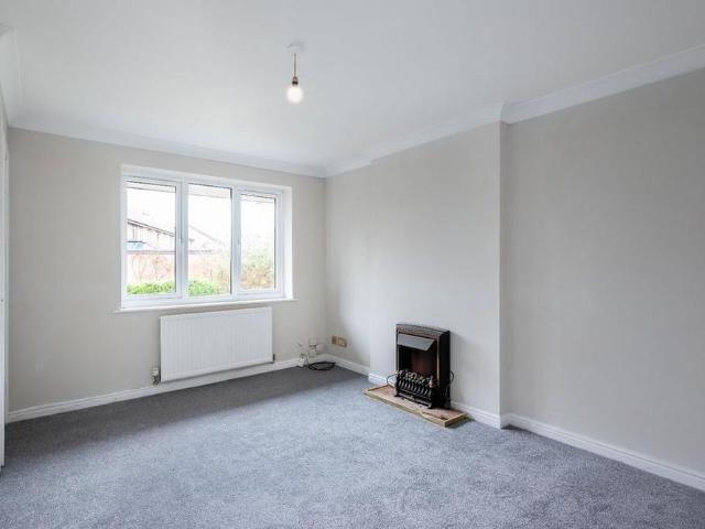 House for rent in Leeman Road, High Field