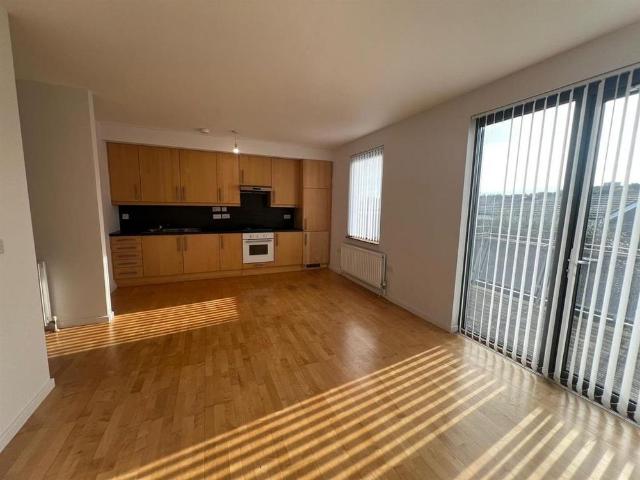 House for rent in Tyne And Wear