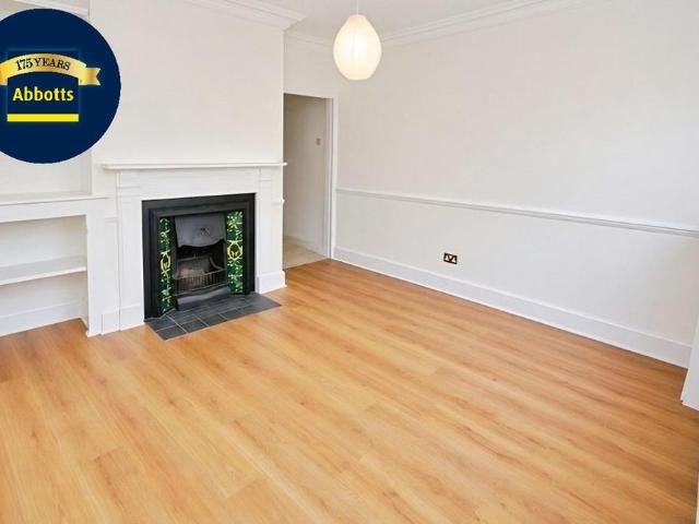 House for rent in Moulsham, Chelmsford