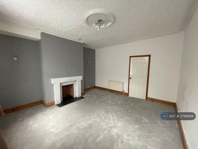 House for rent in West Bowling, Isle Of Man