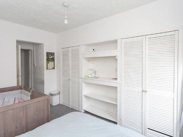 House for rent in North Watford