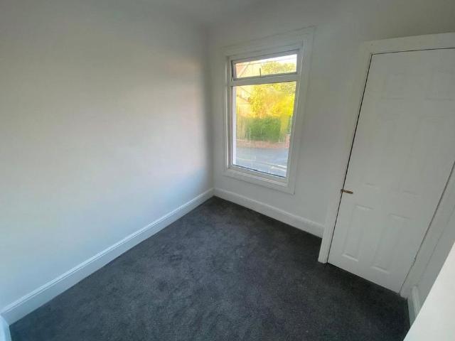 House for rent in Wingate