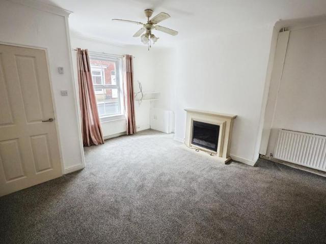 House for rent in New Shildon, Shildon