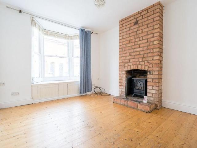 House for rent in Sydenham, Green Close