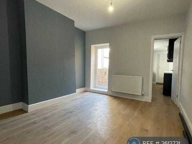 House for rent in Packmoor, Stoke-on-Trent