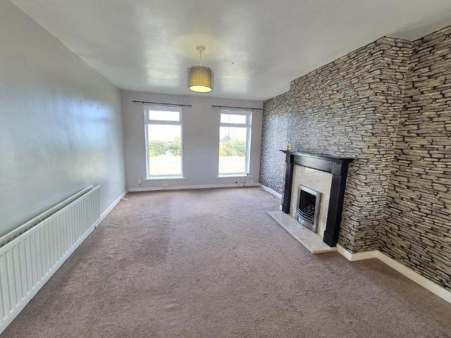 House for rent in Whitley Bay, North Tyneside
