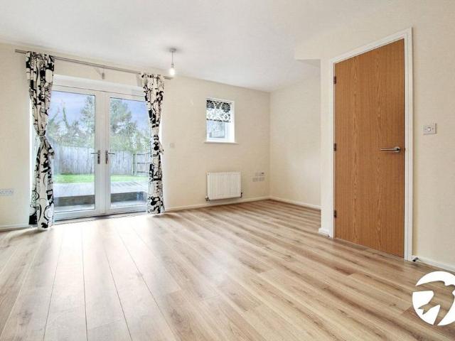 House for rent in Hamerton, Kent