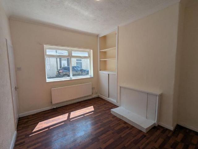 House for rent in Stockton-on-tees