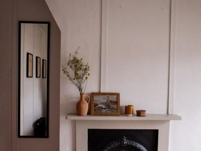 House for rent in Upper Walmer, Ash