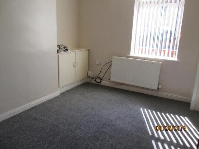 House for rent in Hindley, Wigan