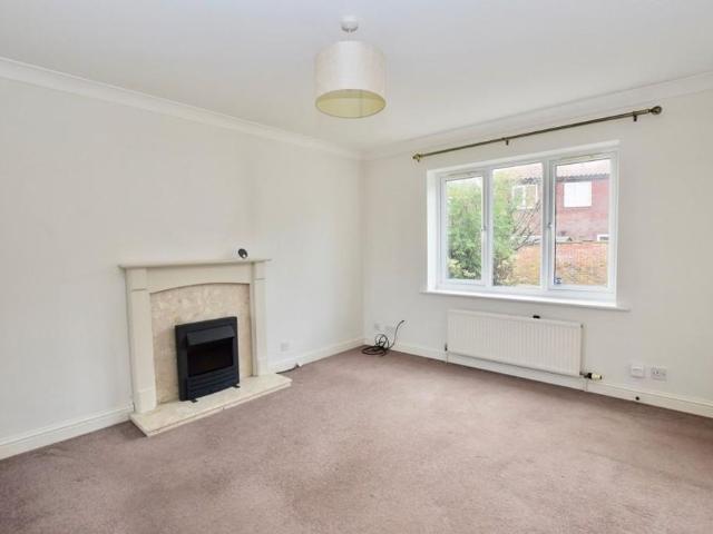 House for rent in Pocklington, Isle Of Man