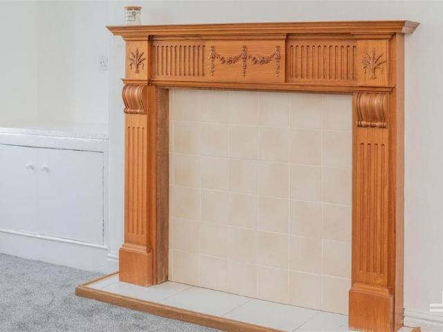 House for rent in Laithwaite, Wigan