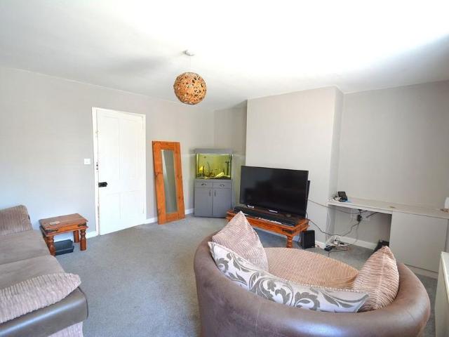 House for rent in Eastbridge, Suffolk