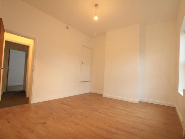 House for rent in Gedling