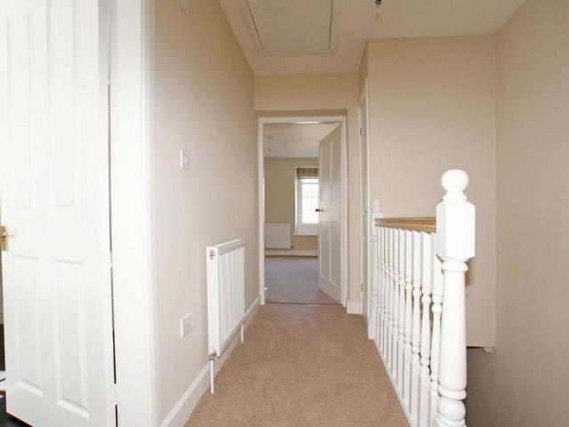 House for rent in Harewood, West Yorkshire
