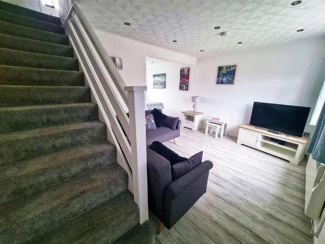 House for rent in Comers, Norfolk