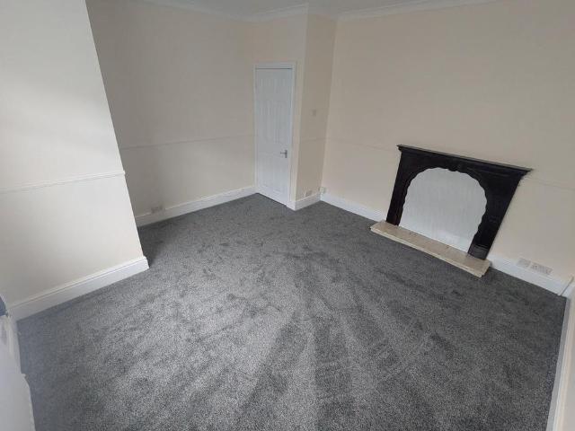 House for rent in Wingate
