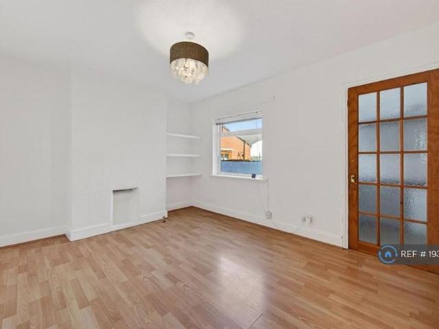 House for rent in Old Wolverton, Milton Keynes
