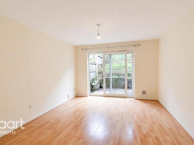 House for rent in Foxhayes, Exeter
