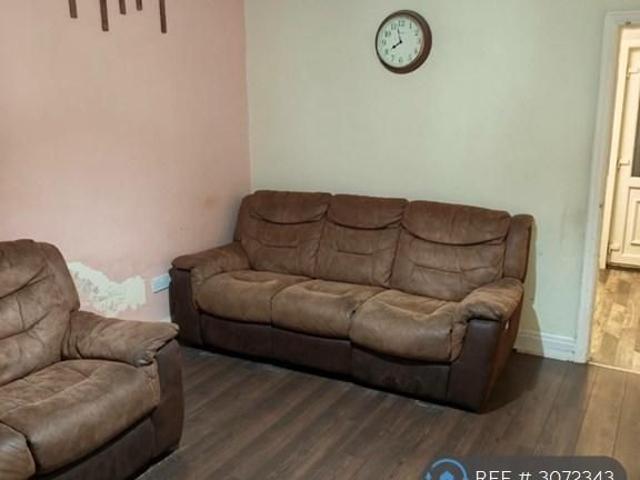 House for rent in Chadderton, Oldham